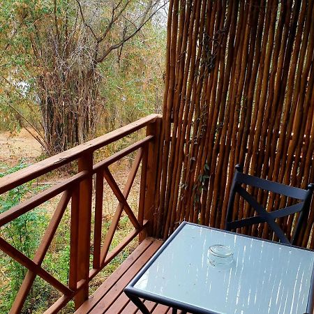 Haggards On Hilldrop Bed & Breakfast Newcastle Ngoại thất bức ảnh
