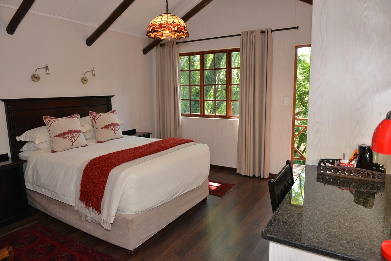 Haggards On Hilldrop Bed & Breakfast Newcastle Ngoại thất bức ảnh