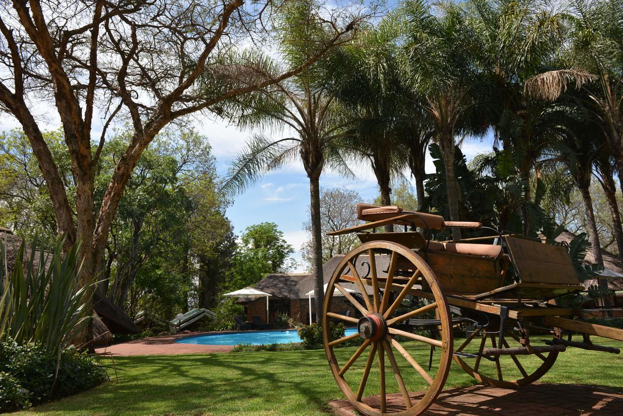 Haggards On Hilldrop Bed & Breakfast Newcastle Ngoại thất bức ảnh