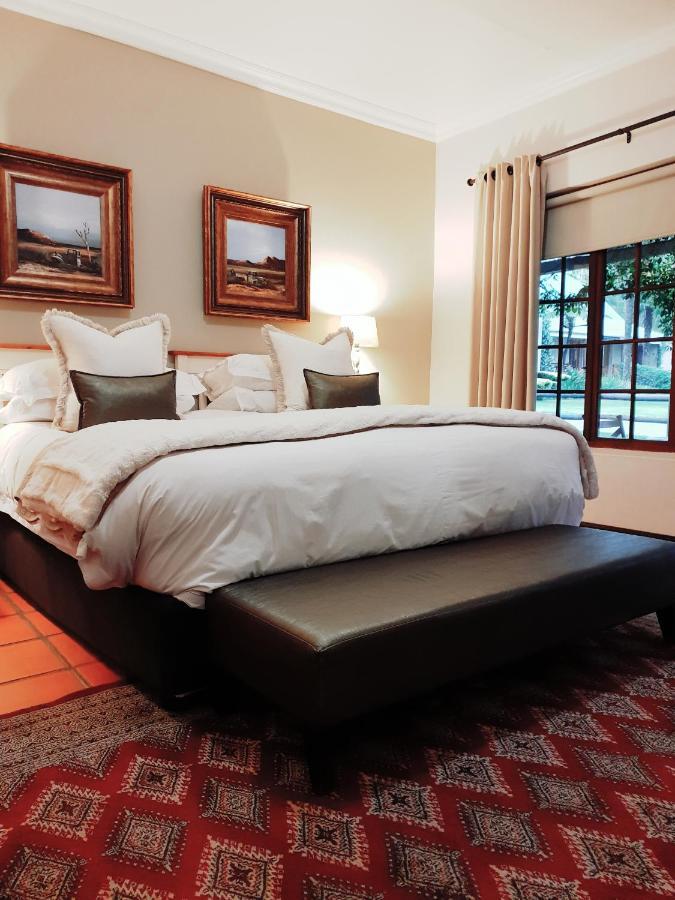 Haggards On Hilldrop Bed & Breakfast Newcastle Ngoại thất bức ảnh