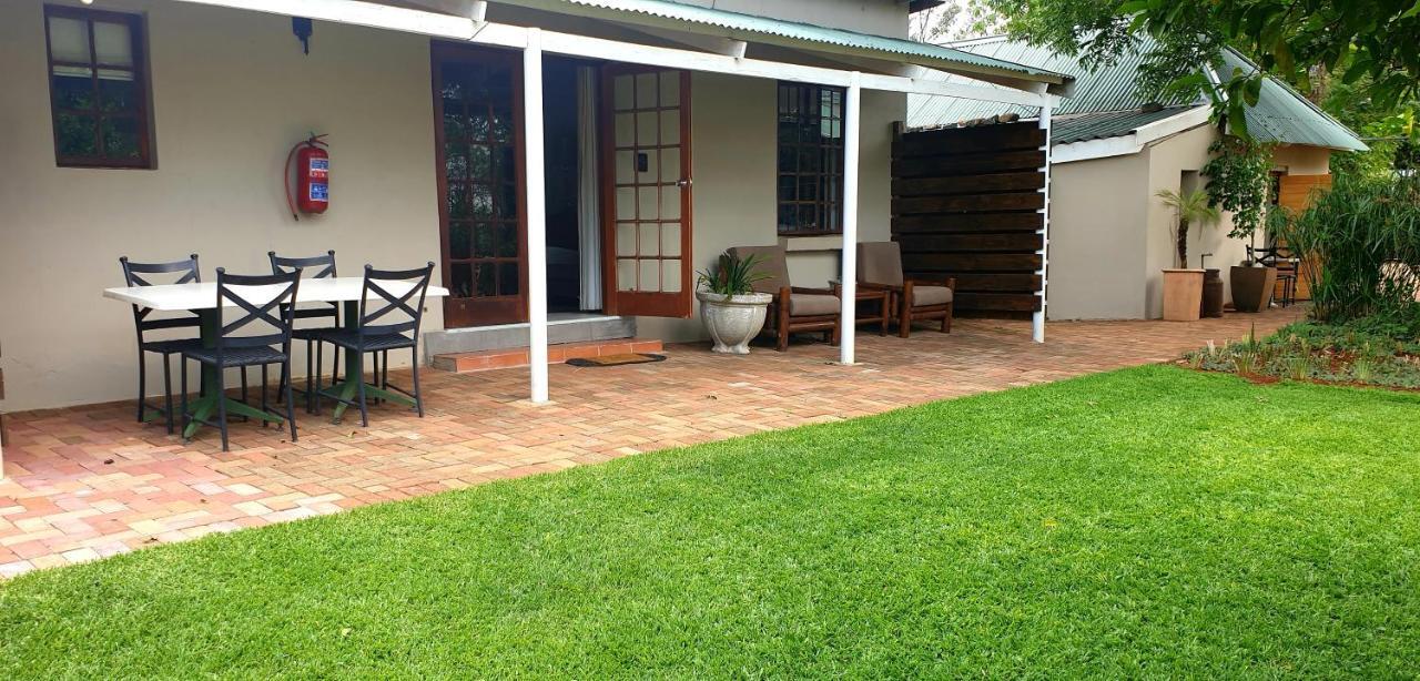 Haggards On Hilldrop Bed & Breakfast Newcastle Ngoại thất bức ảnh