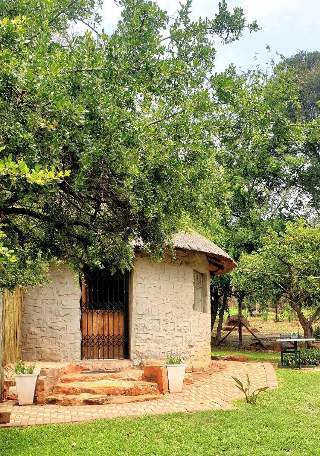 Haggards On Hilldrop Bed & Breakfast Newcastle Ngoại thất bức ảnh