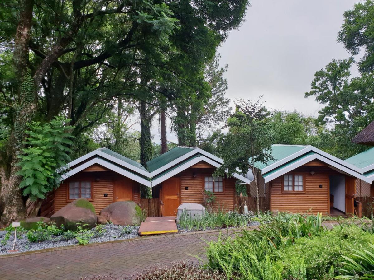 Haggards On Hilldrop Bed & Breakfast Newcastle Ngoại thất bức ảnh