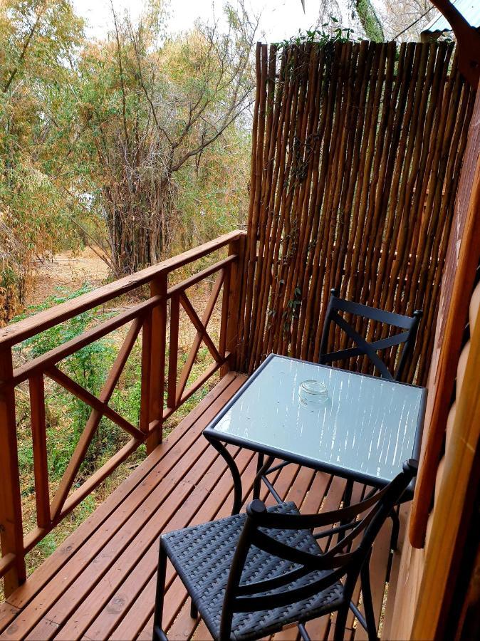 Haggards On Hilldrop Bed & Breakfast Newcastle Ngoại thất bức ảnh