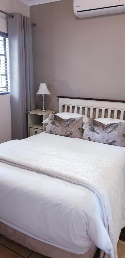 Haggards On Hilldrop Bed & Breakfast Newcastle Ngoại thất bức ảnh