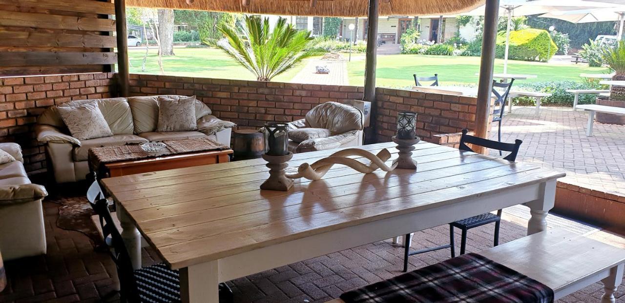 Haggards On Hilldrop Bed & Breakfast Newcastle Ngoại thất bức ảnh